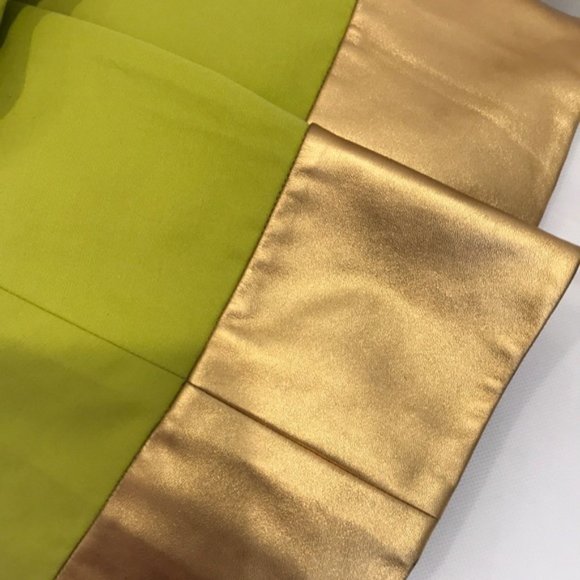 KATE SPADE NEW YORK Embellished Cocktail Dress - Picture 8 of 8